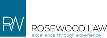 Rosewood Law — excellence through experience